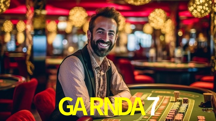 GARNDA7 ¿Qué es lo que más te interesa saber sobre nuestro FAQ?